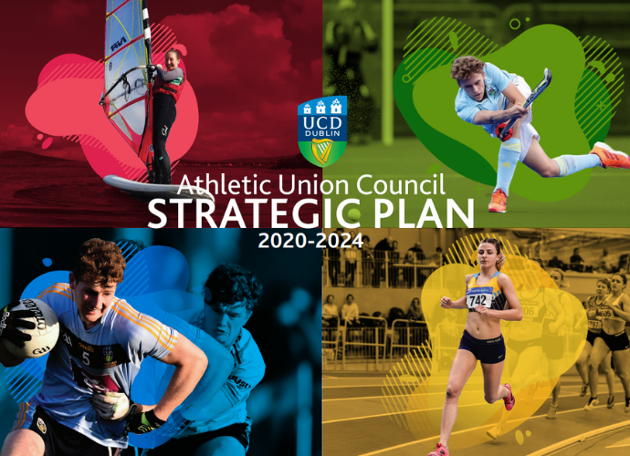 Athletic Union Council
